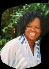 Deneen Spann