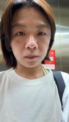 WeiLing Lin