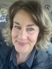 Pam Gielow