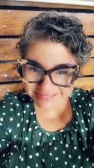 Gloria Roman