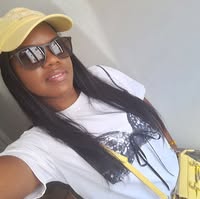 Yisleidys Rodríguez