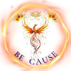 Deborah Gutiérrez Gutiérrez