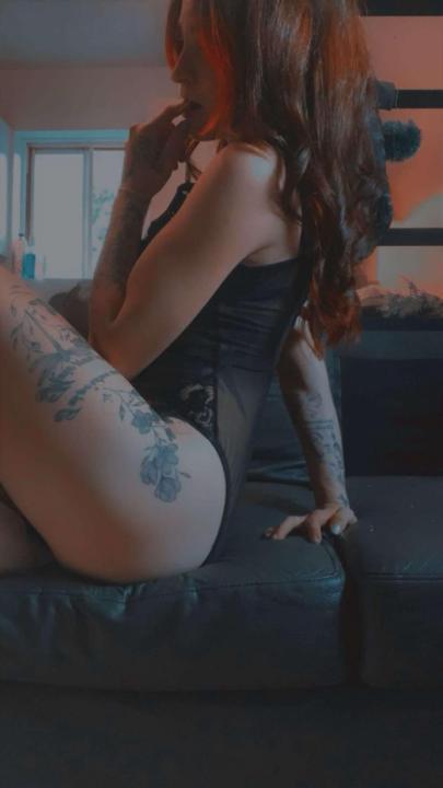 Sarah Lafleur