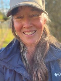 Welcome to Devoted: The Ministry of Childbirth