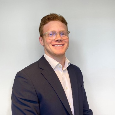 Christian Hejrskov Sjøtlow