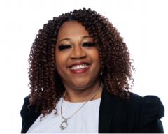 Aisha Adams
