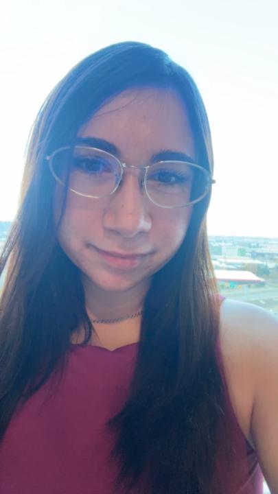 Katriana Boncorddo
