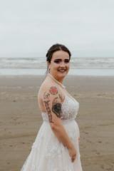 Alicyn Sauvageau-Dunlap