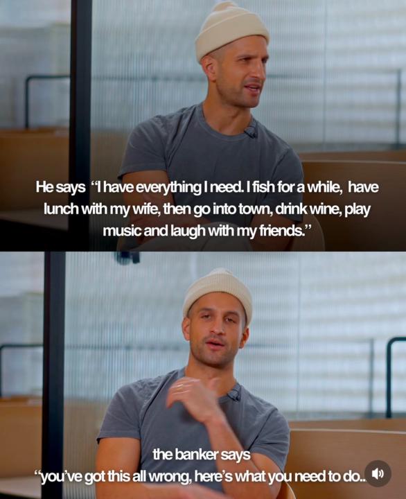 New Content Template 👀