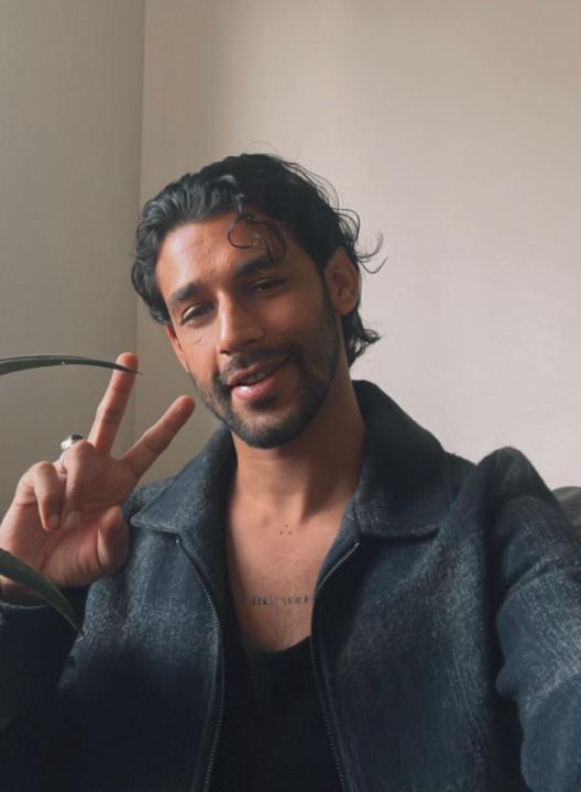 Life Updates (Content mastery shifting to Thursday)