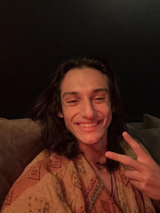 🌍 Launching Our First Community Accountability Coaching Sessions - With Justice 