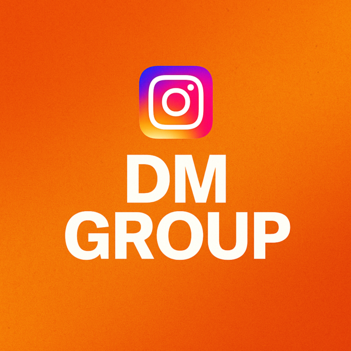New IG Group Chat for Engagement Support