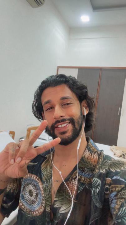 Kicking off the Content Mastery Calls (90-day cohort)