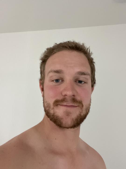 My Introduction to the Community/Family 