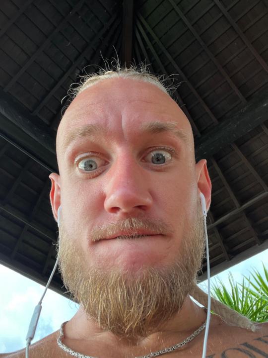 Viral Script Masterclass 🔥