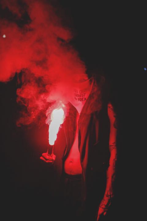 New Earth Live: 9 Day Challenge