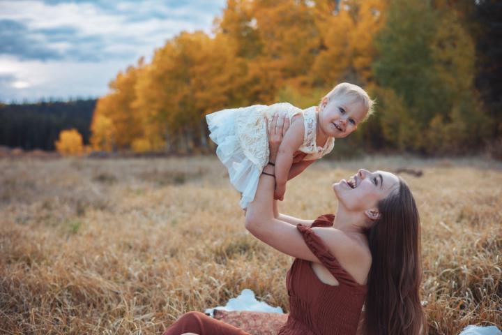 My Introduction ☀️