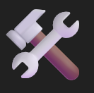 NEW: Accountability Calls — Restructured 🧱🛠️