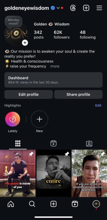 POST.. POST.. POST.. POS.. POST 🚀