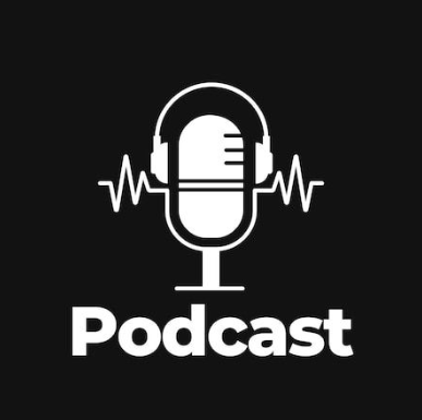 🚀 LAUNCH: New Earth University PODCAST