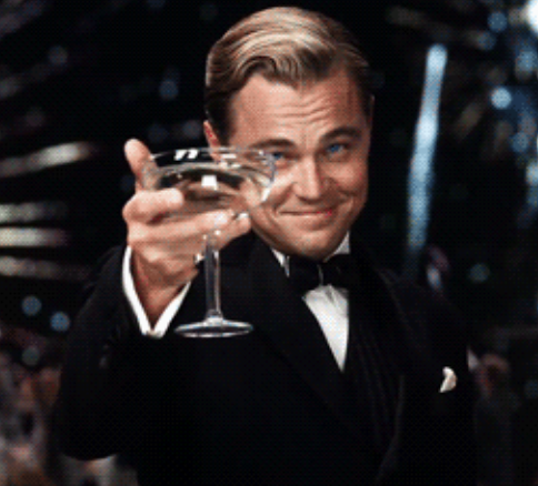 🎉Monthly Student Spotlight (Winners) 🎉