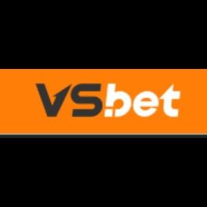 Vsbet Org
