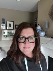 Jennifer Holbrook