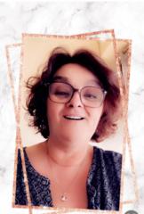 Martine Joly