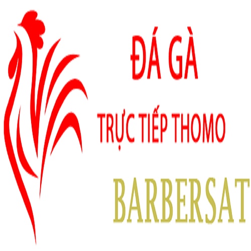 Daga Barber