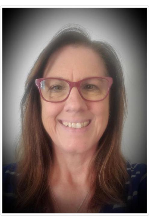 Wendy Watkins