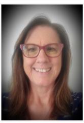 Wendy Watkins