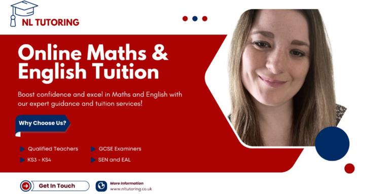 NL Tutoring