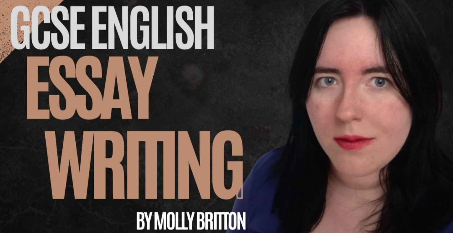 Essay Writing