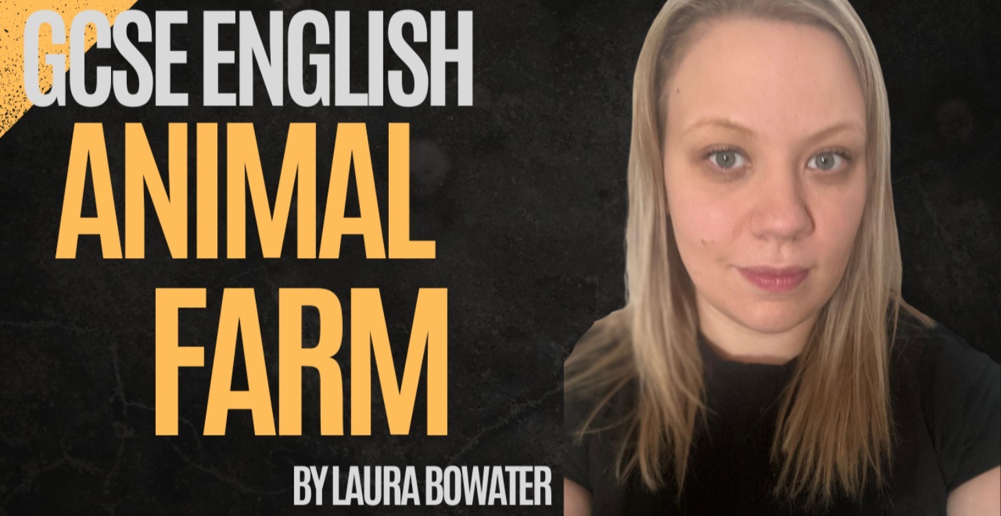 Animal Farm