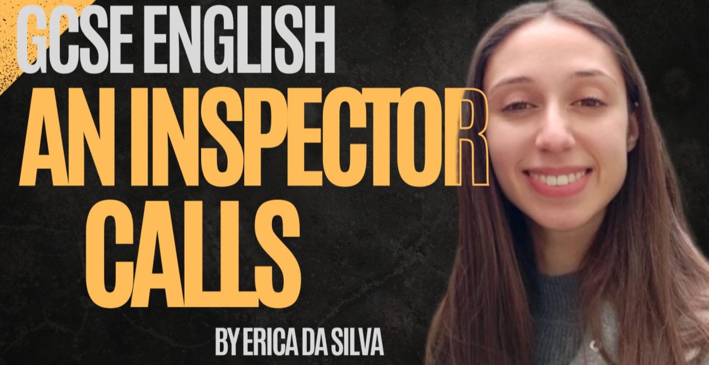 An Inspector Calls V2