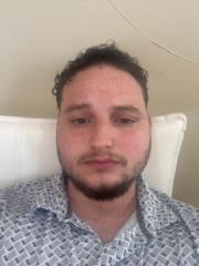 Azmi Elqutob