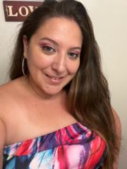 Maricela Hayes