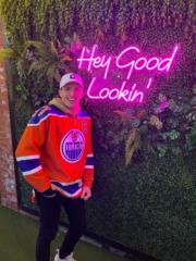 Tyler Sehn