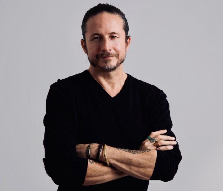 Federico Vallin