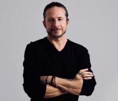 Federico Vallin