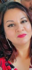 Modesta Morales