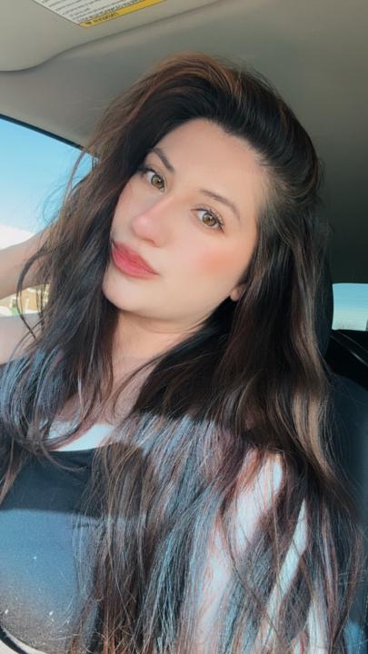 Dyana Alexandra Zepeda