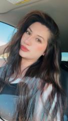 Dyana Alexandra Zepeda