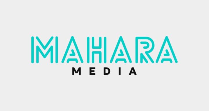 MaharaMedia