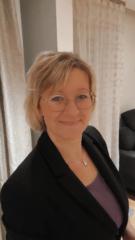 Denise Kapune