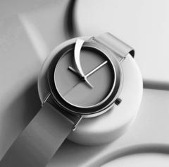 Seiko Mod Deutschland