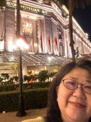 Josephine Tai