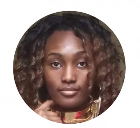 Alma Balimaka