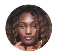 Alma Balimaka