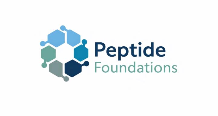 Peptide Foundations by Diego R